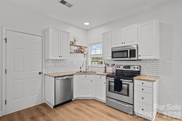 4717 Granite Court, Indian Trail, NC 28079