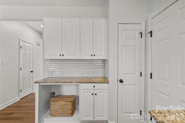 4717 Granite Court, Indian Trail, NC 28079