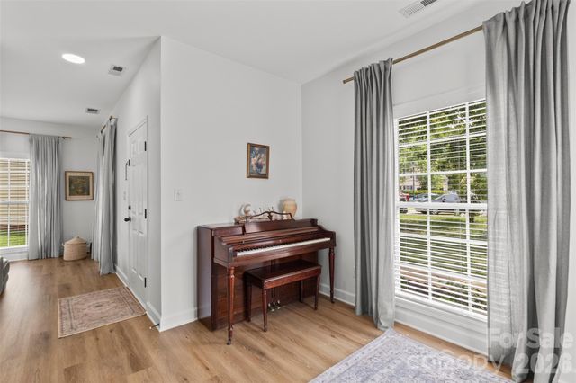 4717 Granite Court, Indian Trail, NC 28079