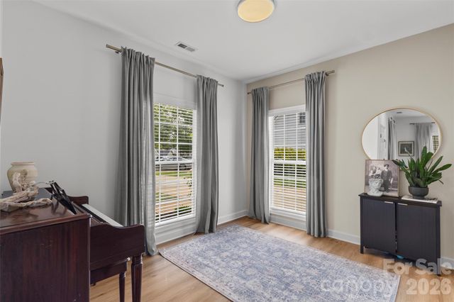4717 Granite Court, Indian Trail, NC 28079