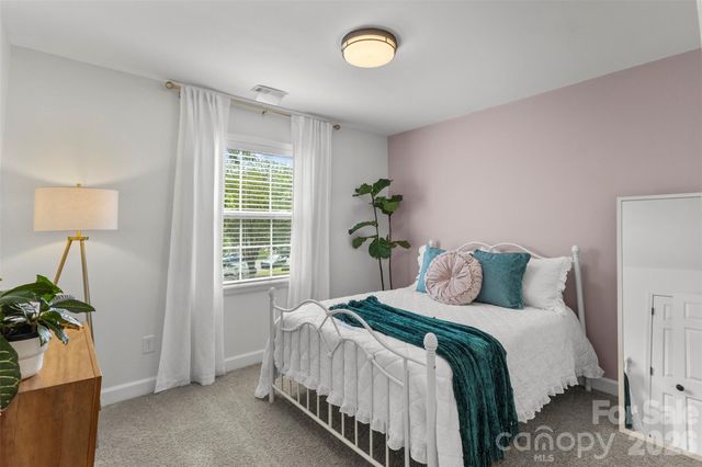 4717 Granite Court, Indian Trail, NC 28079
