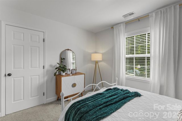 4717 Granite Court, Indian Trail, NC 28079