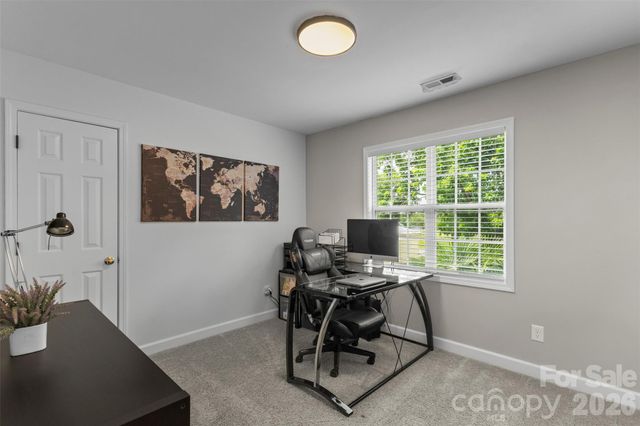 4717 Granite Court, Indian Trail, NC 28079