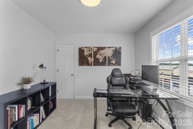 4717 Granite Court, Indian Trail, NC 28079