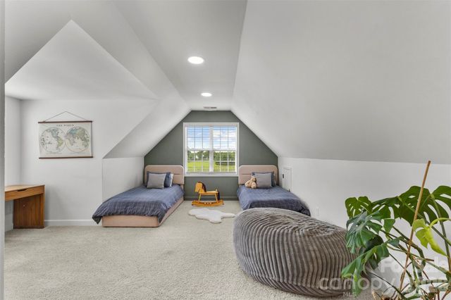 4717 Granite Court, Indian Trail, NC 28079