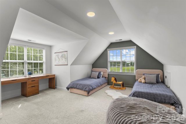 4717 Granite Court, Indian Trail, NC 28079