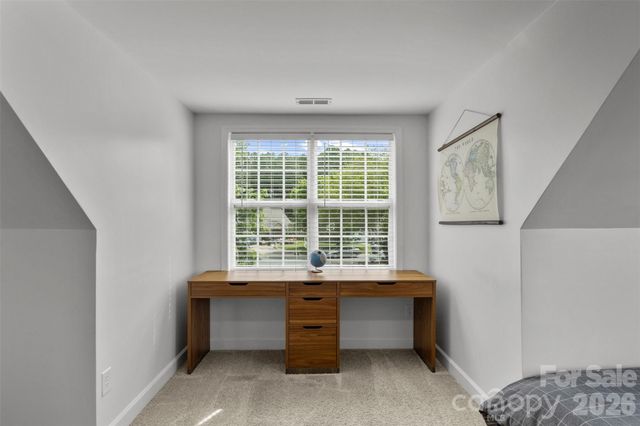 4717 Granite Court, Indian Trail, NC 28079