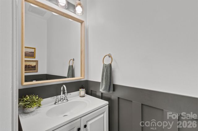 4717 Granite Court, Indian Trail, NC 28079