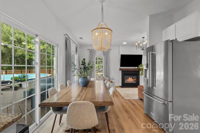 4717 Granite Court, Indian Trail, NC 28079