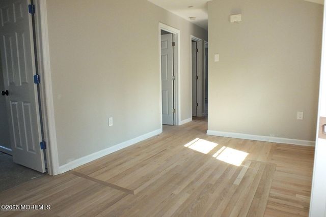 609 Higgins Avenue 4, Manasquan, NJ 08736