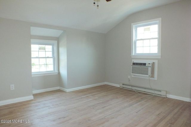 609 Higgins Avenue 4, Manasquan, NJ 08736