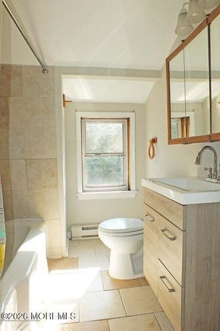 609 Higgins Avenue 4, Manasquan, NJ 08736