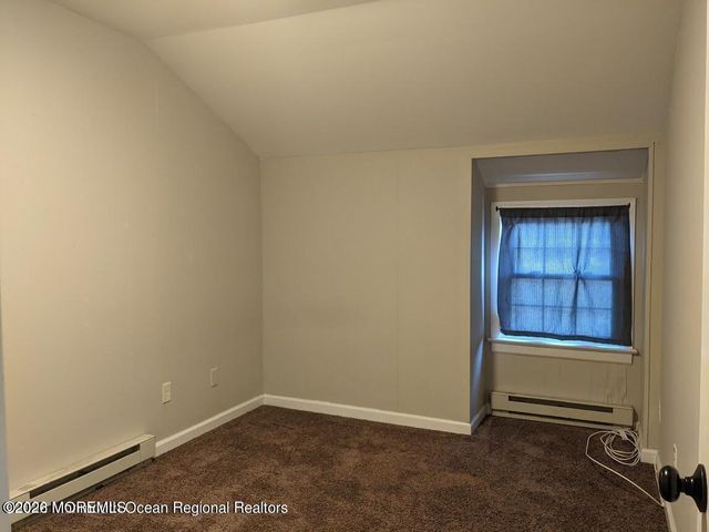 609 Higgins Avenue 4, Manasquan, NJ 08736