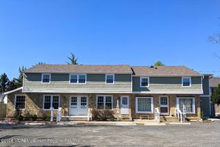 609 Higgins Avenue 4, Manasquan, NJ 08736