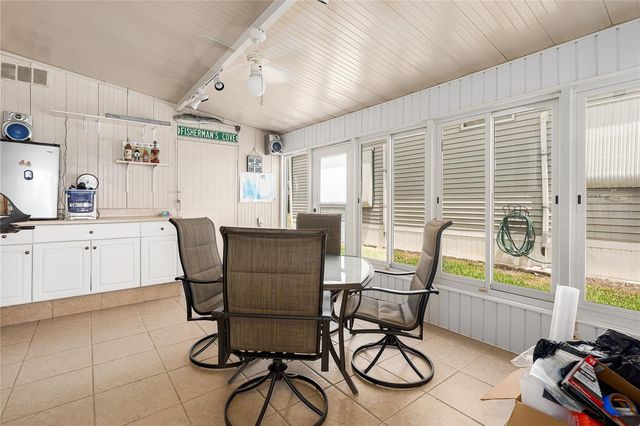 198 TANKEY DRIVE, Palmetto, FL 34221
