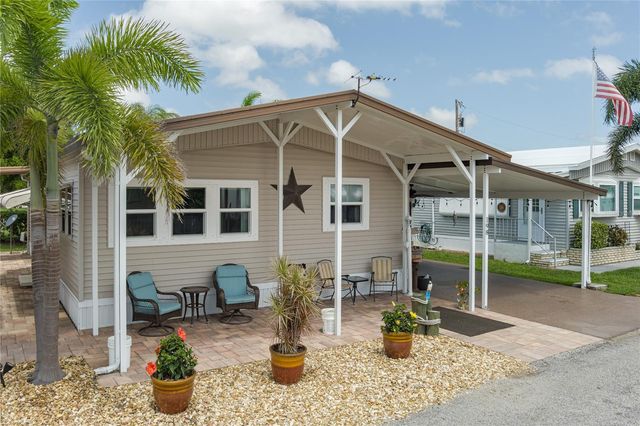 198 TANKEY DRIVE, Palmetto, FL 34221