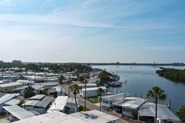 198 TANKEY DRIVE, Palmetto, FL 34221