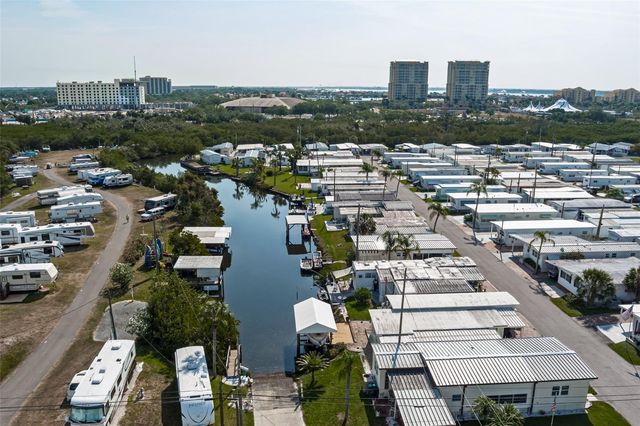 198 TANKEY DRIVE, Palmetto, FL 34221