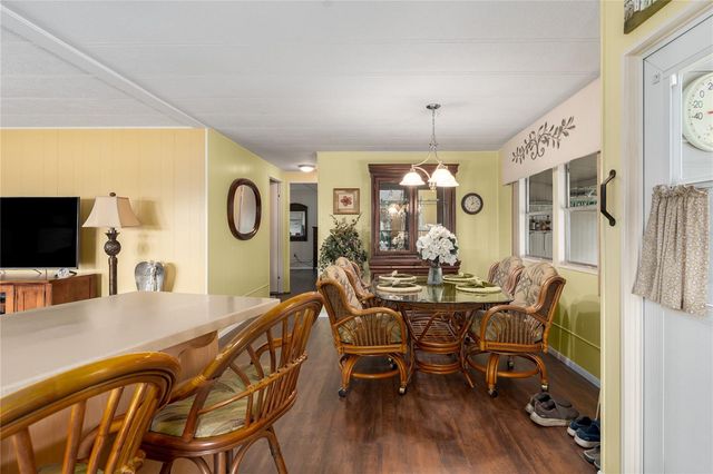 198 TANKEY DRIVE, Palmetto, FL 34221
