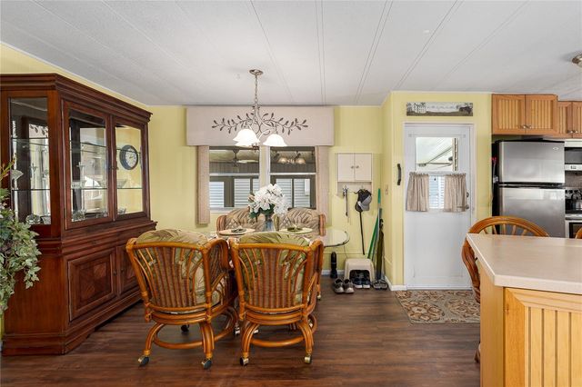 198 TANKEY DRIVE, Palmetto, FL 34221