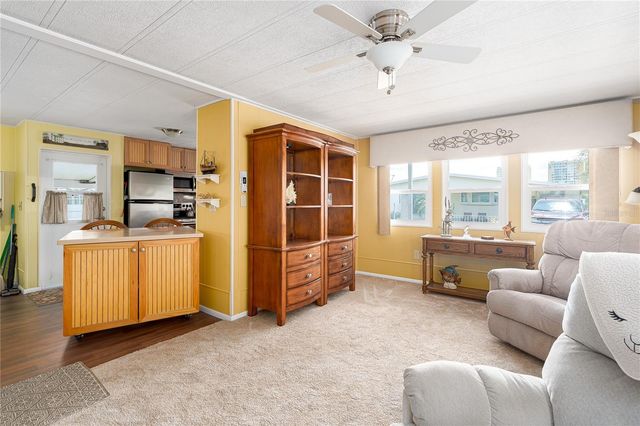 198 TANKEY DRIVE, Palmetto, FL 34221
