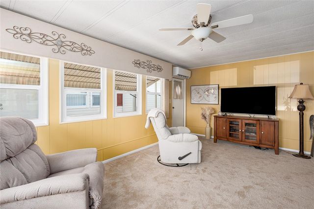 198 TANKEY DRIVE, Palmetto, FL 34221