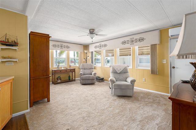 198 TANKEY DRIVE, Palmetto, FL 34221