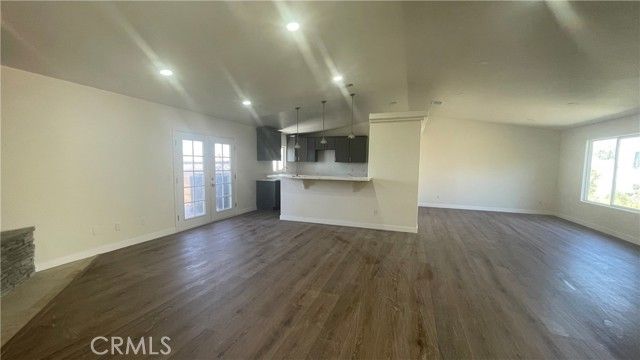 20465 Piedmont Road, Apple Valley, CA 92308