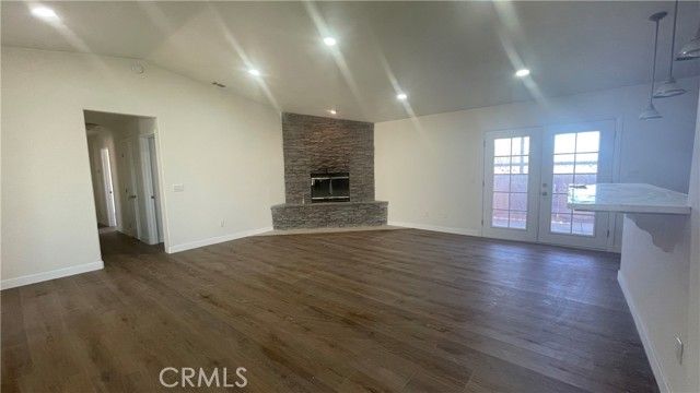 20465 Piedmont Road, Apple Valley, CA 92308