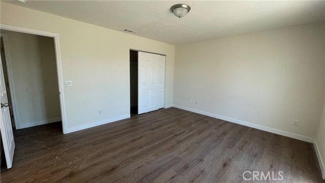 20465 Piedmont Road, Apple Valley, CA 92308