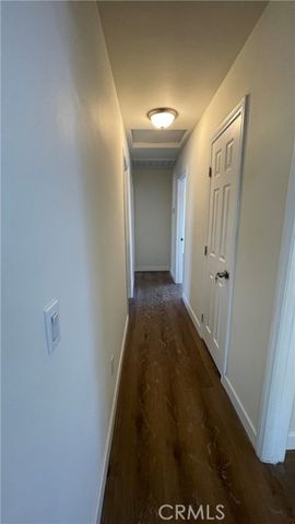 20465 Piedmont Road, Apple Valley, CA 92308