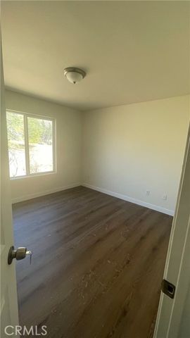 20465 Piedmont Road, Apple Valley, CA 92308