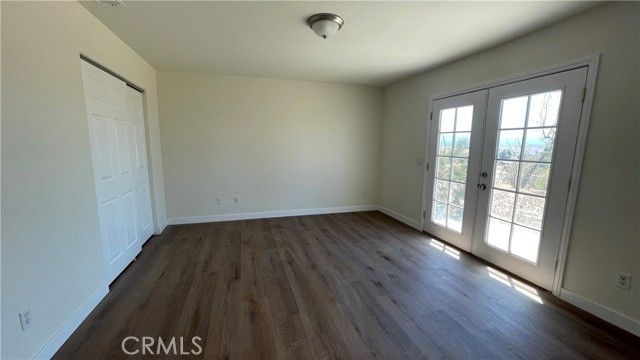 20465 Piedmont Road, Apple Valley, CA 92308