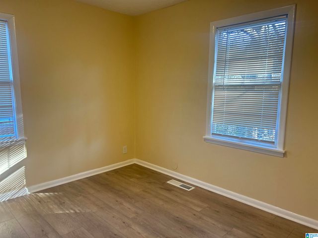 4305 41ST AVENUE N, Birmingham, AL 35217