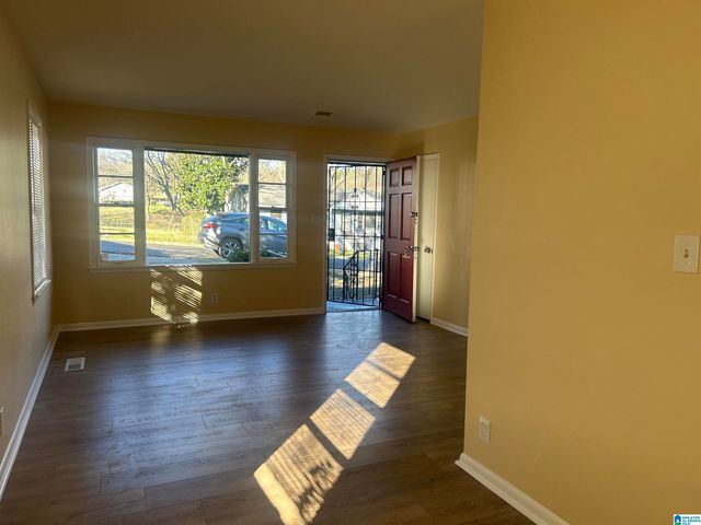 4305 41ST AVENUE N, Birmingham, AL 35217