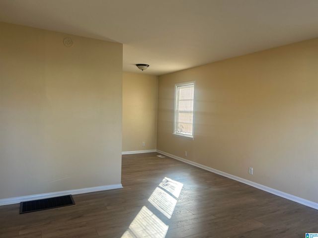 4305 41ST AVENUE N, Birmingham, AL 35217