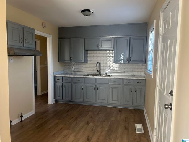 4305 41ST AVENUE N, Birmingham, AL 35217