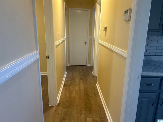 4305 41ST AVENUE N, Birmingham, AL 35217