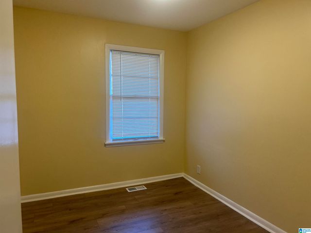 4305 41ST AVENUE N, Birmingham, AL 35217