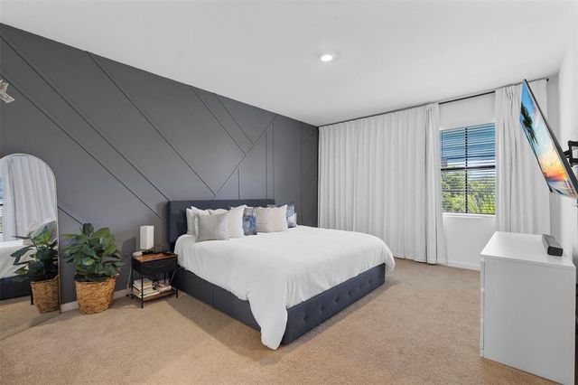 884 NW 3rd Terrace 884, Pompano Beach, FL 33060