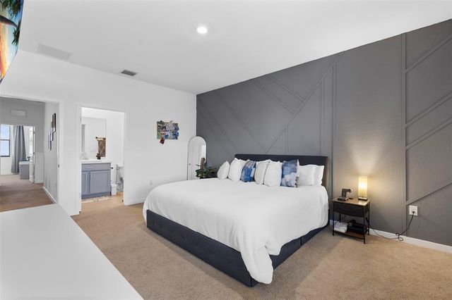 884 NW 3rd Terrace 884, Pompano Beach, FL 33060