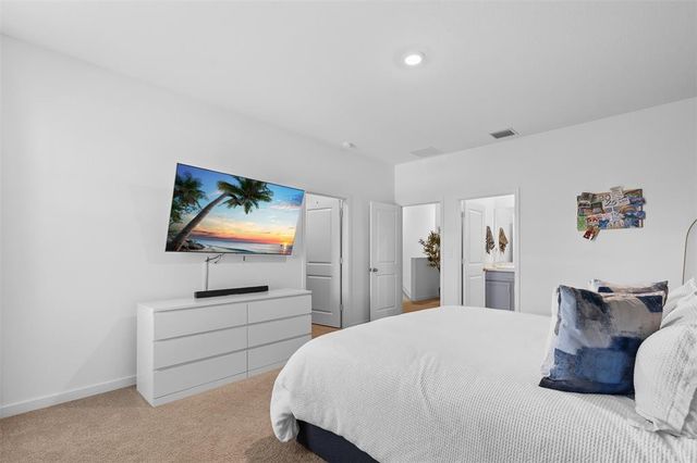 884 NW 3rd Terrace 884, Pompano Beach, FL 33060