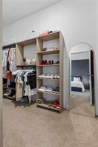 884 NW 3rd Terrace 884, Pompano Beach, FL 33060