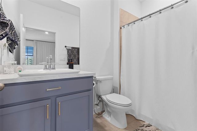 884 NW 3rd Terrace 884, Pompano Beach, FL 33060