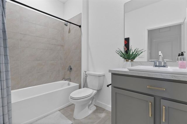 884 NW 3rd Terrace 884, Pompano Beach, FL 33060