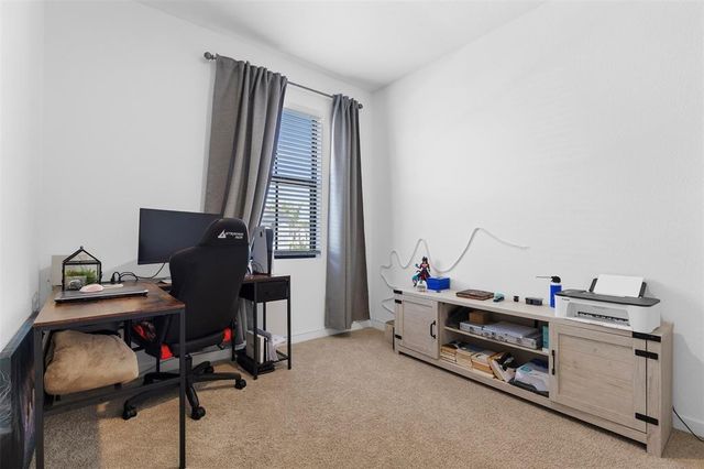 884 NW 3rd Terrace 884, Pompano Beach, FL 33060