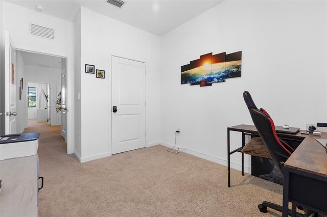 884 NW 3rd Terrace 884, Pompano Beach, FL 33060