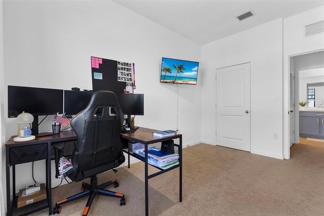 884 NW 3rd Terrace 884, Pompano Beach, FL 33060