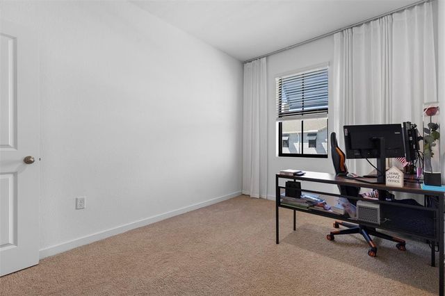 884 NW 3rd Terrace 884, Pompano Beach, FL 33060