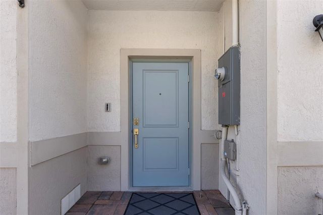 884 NW 3rd Terrace 884, Pompano Beach, FL 33060